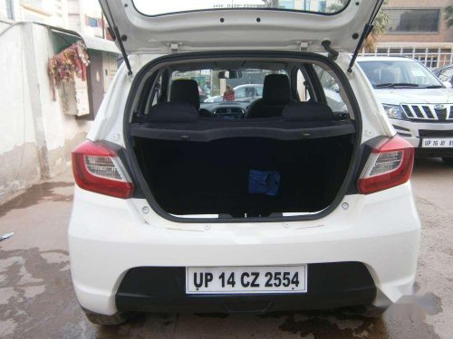 Used 2016 Tata Tiago NRG MT for sale