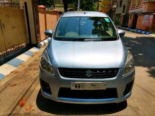 Maruti Ertiga VDI MT for sale