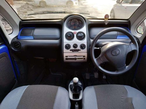 2015 Tata Nano MT for sale at low price