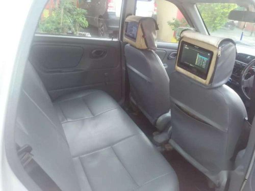 Maruti Suzuki Alto MT 2007 for sale 