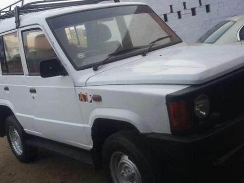 Tata Sumo Spacio Gold, 2005, Diesel MT for sale 