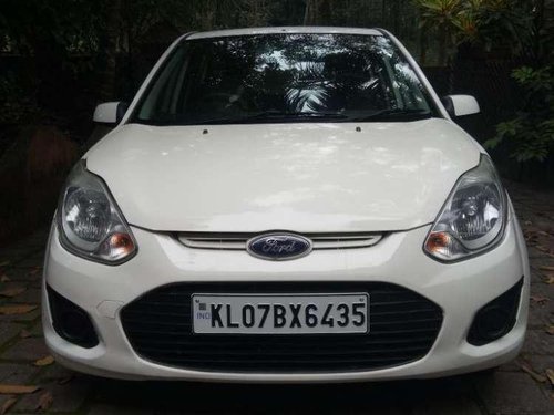 Used Ford Figo car 2013 MT for sale  at low price