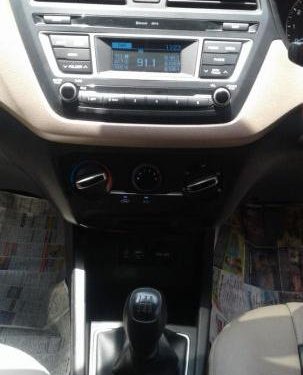 Hyundai Elite i20 Petrol Magna Era MT for sale