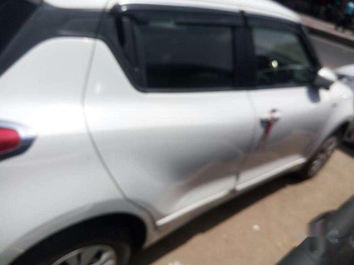 Used Maruti Suzuki Swift VDI MT for sale 