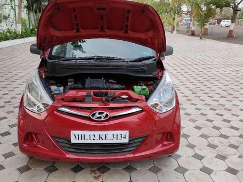 2013 Hyundai Eon Era MT for sale at low price