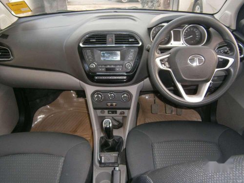 Used 2016 Tata Tiago NRG MT for sale