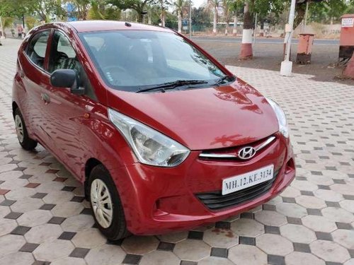 2013 Hyundai Eon Era MT for sale at low price