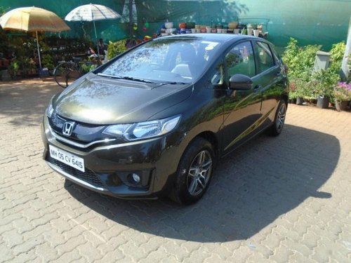 Honda Jazz 1.2 VX i VTEC MT for sale