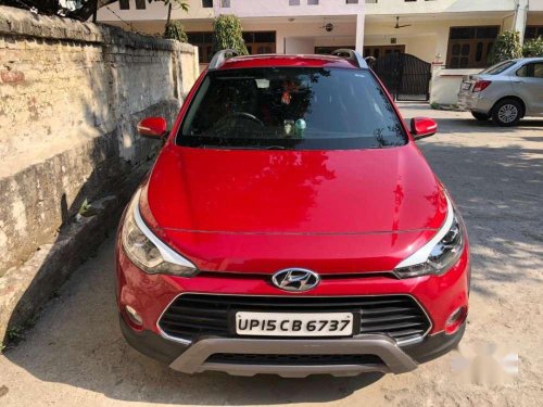 2016 Hyundai i20 Active MT  for sale