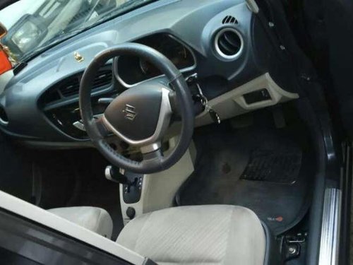 Maruti Suzuki Alto K10 2016 VXI MT for sale 