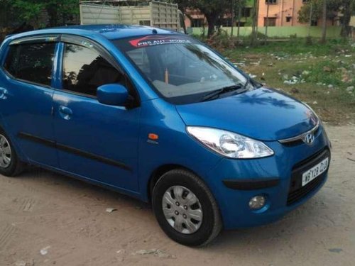 Hyundai i10 Magna 2009 MT for sale 