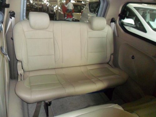 Chevrolet Enjoy TCDi LTZ 7 Seater MT for sale