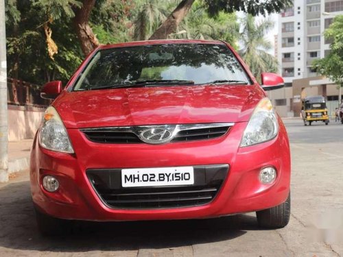 Used Hyundai i20 Asta 1.2 MT for sale 