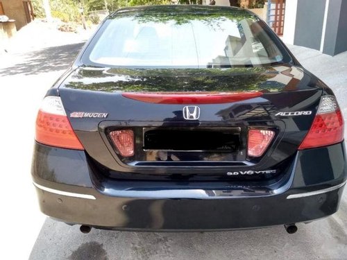 Honda Accord V6 AT for sale