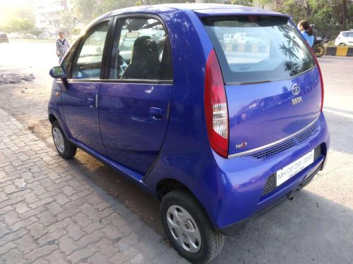 2015 Tata Nano MT for sale at low price