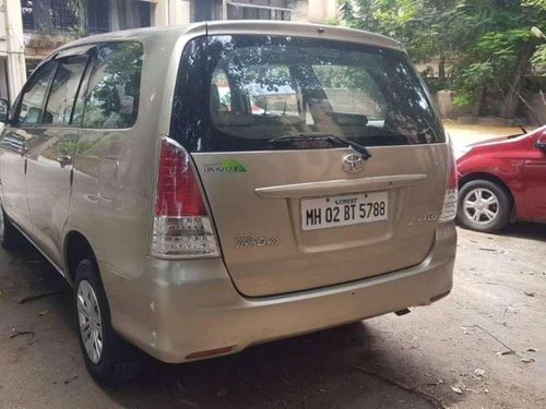 Toyota Innova 2010 MT for sale 