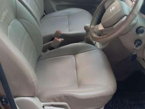 Used Maruti Suzuki Ertiga LDI MT for sale 