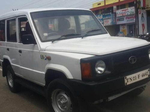 Tata Sumo Spacio Gold, 2005, Diesel MT for sale 