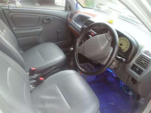 Maruti Suzuki Alto MT 2007 for sale 