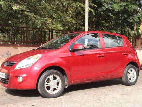 Used Hyundai i20 Asta 1.2 MT for sale 