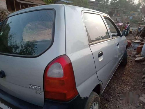 Reva i 2004 MT for sale 