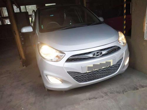 Used 2014 Hyundai i10 MT for sale