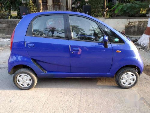 2015 Tata Nano MT for sale at low price