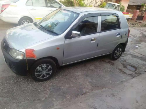 Maruti Suzuki Alto MT 2007 for sale 