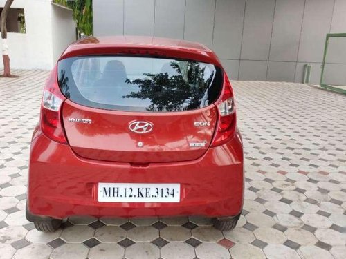 2013 Hyundai Eon Era MT for sale at low price