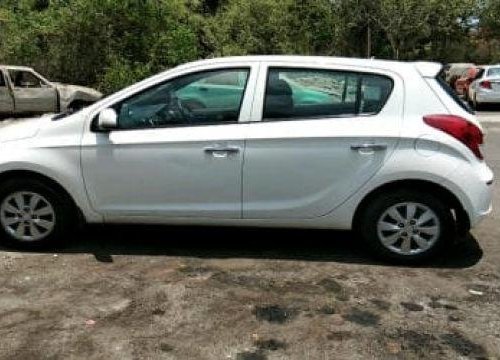 Hyundai i20 2015-2017 1.2 Asta MT for sale