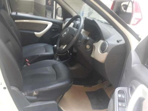 2013 Renault Duster MT for sale 