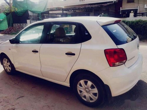 Volkswagen Polo 2011 MT for sale 