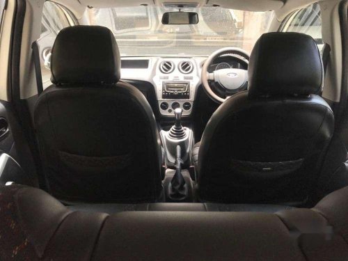 Used 2012 Ford Figo MT for sale