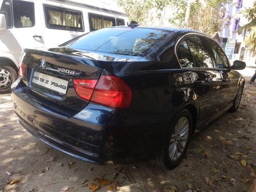 2010 BMW 3 Series AT 2005-2011 for sale at low price