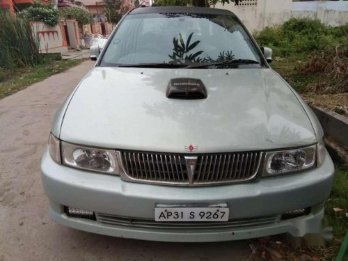 2003 Mitsubishi Lancer MT for sale at low price