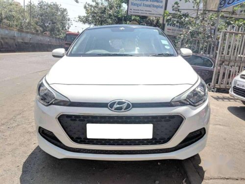 Used 2015 Hyundai i20 Magna 1.2 MT for sale 