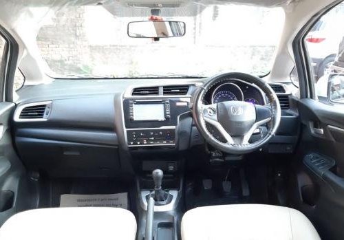 Used Honda Jazz 1.2 VX i VTEC MT car at low price