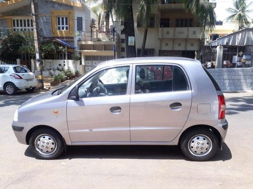 Hyundai Santro Xing XL MT for sale