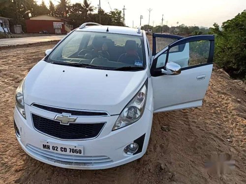 Chevrolet Beat LT MT for sale 