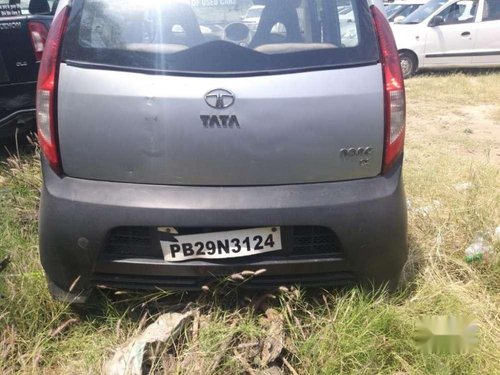 2011 Tata Nano CX MT for sale at low price