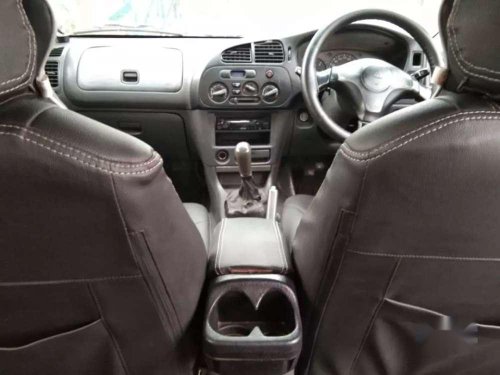 2003 Mitsubishi Lancer MT for sale at low price