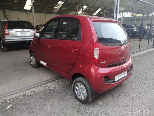 Tata Nano XTA AT for sale