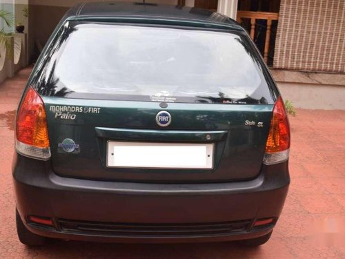 2008 Fiat Palio Stile MT for sale at low price