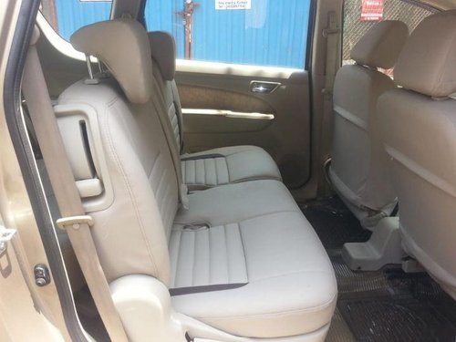 Maruti Ertiga ZDI Plus MT for sale