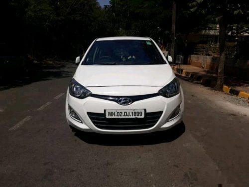 Hyundai i20 2015-2017 1.2 Asta MT for sale