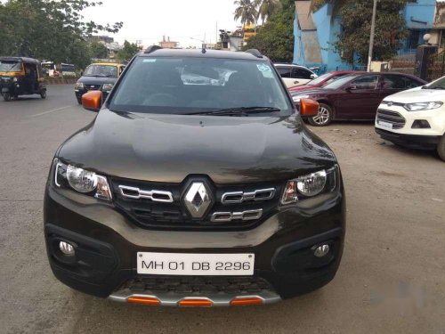 2018 Renault KWID MT for sale at low price