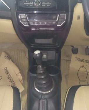 Honda Amaze SX i DTEC MT 2016 for sale