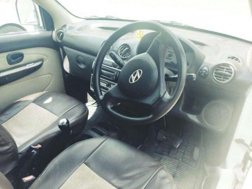 Used Hyundai Santro Xing car 2102 MT for sale  at low price