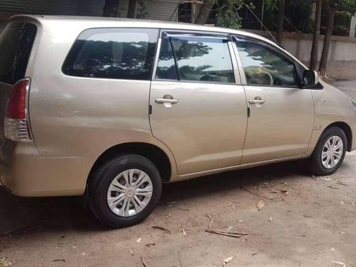 Toyota Innova 2010 MT for sale 