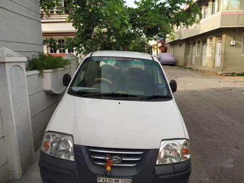 2004 Tata TL MT for sale at low price